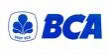 Bca