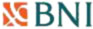 Bni